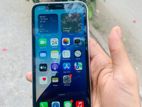 Apple iPhone XR 4/64 (Used)