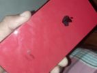 Apple iPhone XR 4/64 (Used)