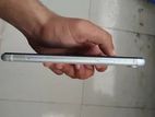 Apple iPhone XR 4/64 (Used)