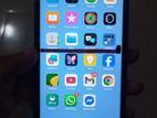 Apple iPhone XR 4/64 (Used)