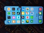 Apple iPhone XR 4/64 (Used)