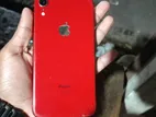 Apple iPhone XR 4/64gb (Used)