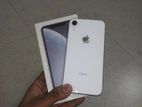 Apple iPhone XR (4+64) (Used)