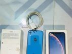 Apple iPhone XR 4g (Used)