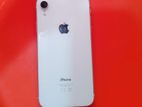 Apple iPhone XR 4g (Used)
