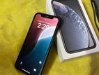 Apple iPhone XR 6 128 (Used)