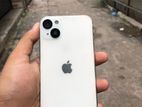 Apple iPhone XR ` (Used)