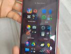 Apple iPhone XR 64 all okh (Used)