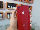 Apple iPhone XR ` (Used)