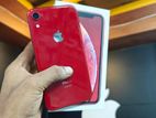 Apple iPhone XR 64 Gb 88 Bh Boxed (Used)