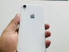 Apple iPhone XR 64 Gb American LLA (Used)