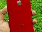 Apple iPhone XR 64 GB BH 82% (Used)