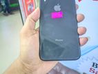 Apple iPhone XR 64 Gb Bh:90% (Used)