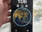 Apple iPhone XR 64 GB Black (Used)