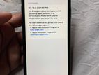 Apple iPhone XR 64 GB BLACK (Used)