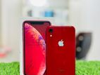 Apple iPhone XR 64 Gb Fullbox (Used)