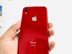 Apple iPhone XR 64 Gb LLA American (Used)