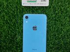Apple iPhone XR 64-GB Sale (Used)