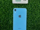 Apple iPhone XR 64-GB Sale (Used)