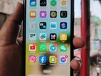 Apple iPhone XR 64GB (Used)