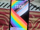 Apple iPhone XR 64 gb (Used)