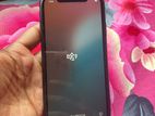 Apple iPhone XR 64 gb (Used)