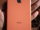 Apple iPhone XR 64 gb (Used)