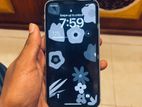 Apple iPhone XR 64 Gb (Used)