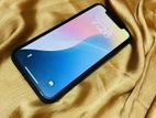 Apple iPhone XR 64 GB (Used)