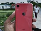 Apple iPhone XR 64 gb (Used)