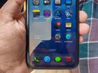 Apple iPhone XR 64 GB (Used)
