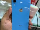 Apple iPhone XR 64 gb (Used)