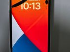 Apple iPhone XR 64 GB (Used)
