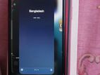 Apple iPhone XR . (Used)