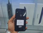 Apple iPhone XR 64 GB (Used)
