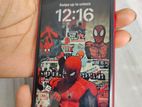 Apple iPhone XR 64 gb (Used)