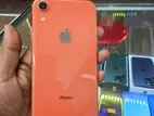 Apple iPhone XR 64 Gb (Used)
