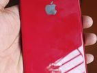 Apple iPhone XR 64 gb (Used)
