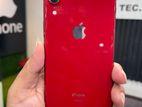 Apple iPhone XR 64 gb (Used)