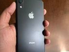 Apple iPhone XR 64 gb (Used)