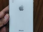 Apple iPhone XR 64 GB (Used)