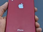 Apple iPhone XR 64 GB (Used)