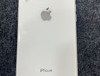 Apple iPhone XR 64 gb (Used)