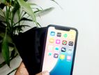 Apple iPhone XR 64 gb (Used)