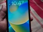 Apple iPhone XR 64 gb (Used)