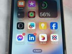 Apple iPhone XR 64 GB (Used)