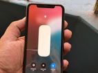 Apple iPhone XR 64 gb (Used)