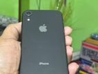 Apple iPhone XR 64 gb (Used)