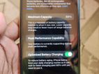 Apple iPhone XR 64 gb (Used)