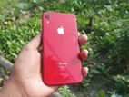 Apple iPhone XR 64 GB. (Used)